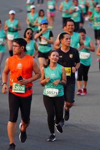 BIB: 129, 158, 52078, 50571
                            <button type="button" onclick="openModal(10514644)" class="btn btn-primary btn-sm float-right btn-popup" data-toggle="modal" data-target=".modal-high-quality">
                        <i class="fas fa-shopping-cart"></i> Add to Cart
                    </button>
                                            <button type="button" onclick="isThisMe(10514644, true)" class="btn btn-success btn-sm float-right btn-popup btn-isme hidden" data-toggle="tooltip" data-placement="bottom" title="นี่คือรูปของคุณใช่ไหม คลิกที่นี่เพื่อเอาเข้าอัลบั้ม">
                        <i class="fas fa-plus"></i> Add to album
                    </button>
                    <button type="button" onclick="isThisMe(10514644, false)" class="btn btn-warning btn-sm float-right btn-popup btn-isnotme hidden">
                        <i class="fas fa-ban"></i> Remove from album
                    </button>